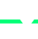 Layer_1-2