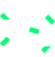 Layer_1